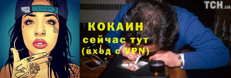 Cocaine Перу  купить   Изобильный 